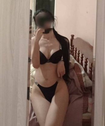 Елизавета